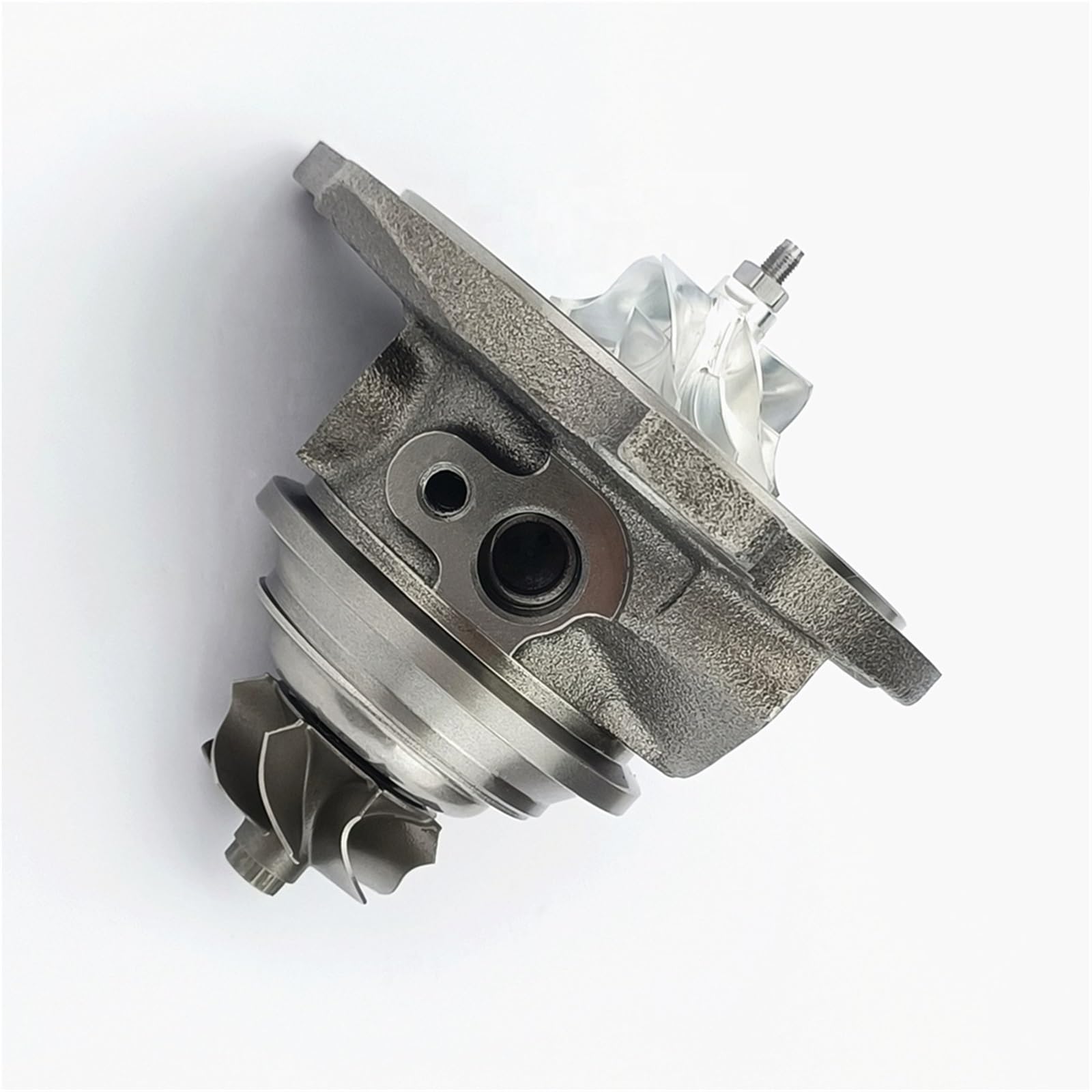 Cartouche Turbo RHF3 03F145701G adaptée 1 pièce