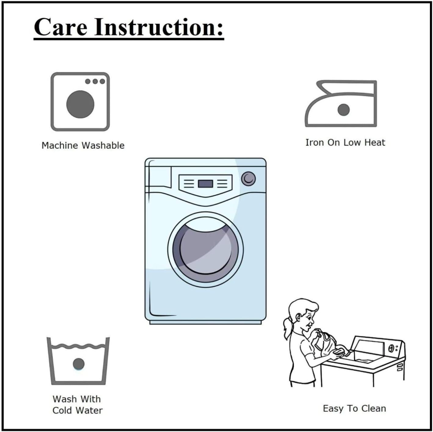 Top Split Head Sheet Set King Size - Adjustable Bed Base - Taupe Solid 100% Egyptian Cotton Sheets 19'' deep, 600 Thread-Count - Half Split Sheets - Split 34 inches Down from The top