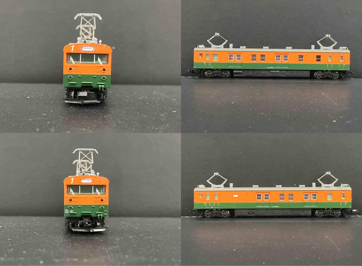 模型・プラモデル 西武オリジナル クモヤ143 HOゲージ 事業用電車 専用
