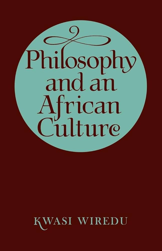 洋書 Philosophical Designs for a Socio-Cultur Philosophical Principles of Integral Knowledge: Solovyov