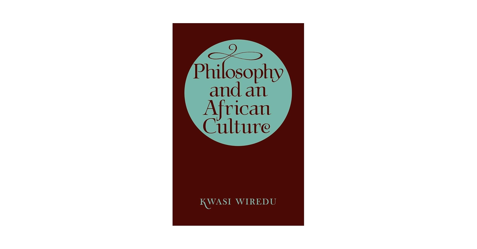 洋書 Philosophical Designs for a Socio-Cultur 洋書 Philosophical Designs for a Socio-Cultur 洋書