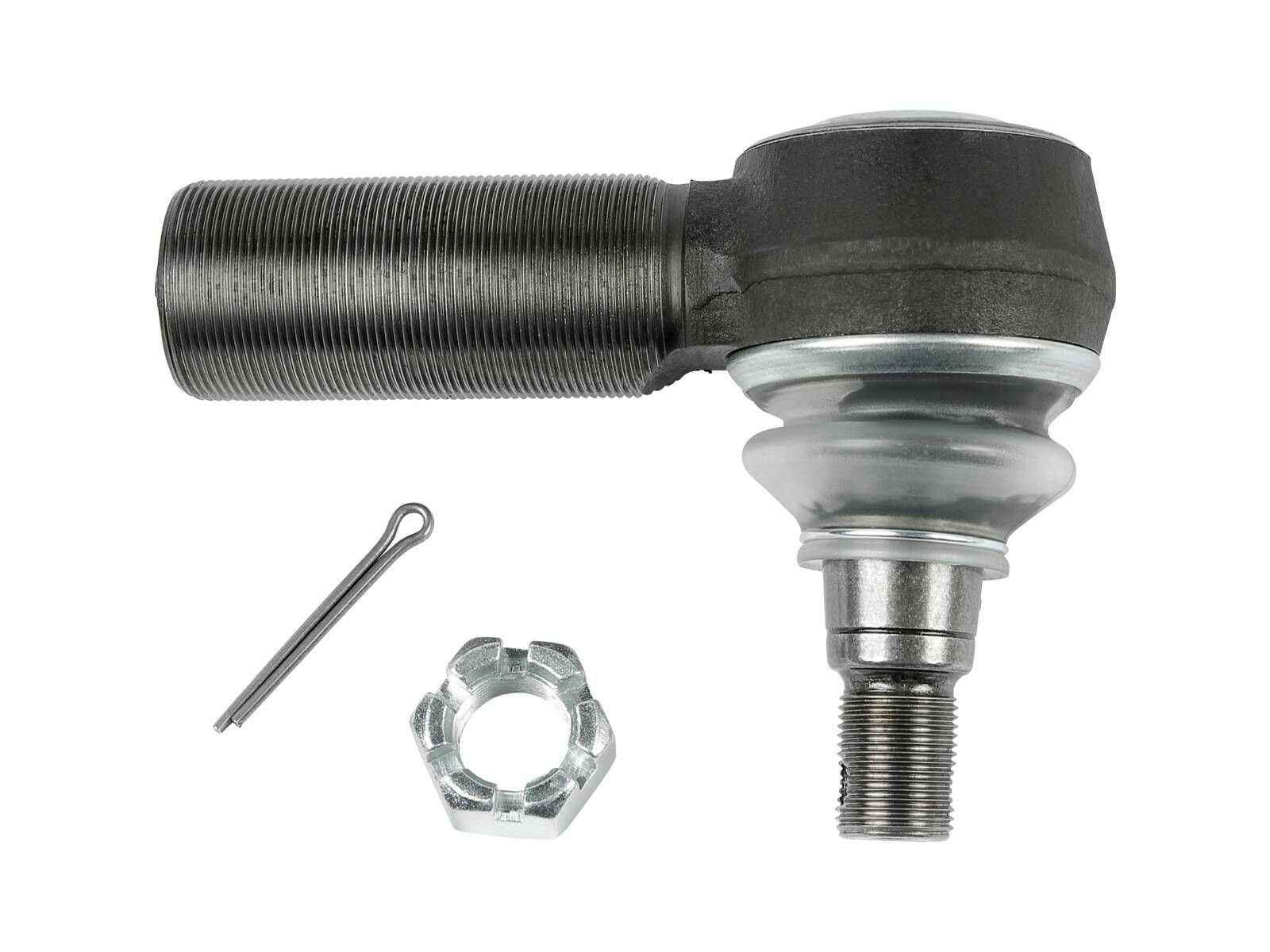 DT Spare Parts 2.53431 Giunto angolare Tirante laterale comando sterzo