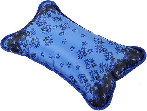 Oreiller glacé CaCaCook
