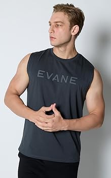 EVANE タンクトップ&ショートパンツ　セット　美品　M 完売品　山澤 EVANE タンクトップ&ショートパンツ セット 美品 M 完売品 山澤