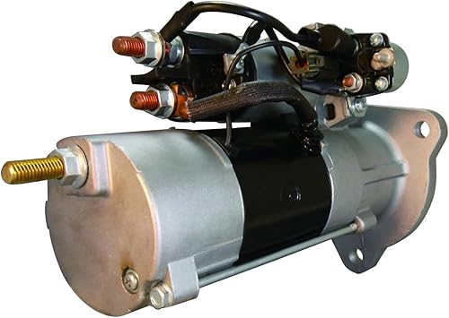 Replacement For WAI GLOBAL 19538N by Technical Precision