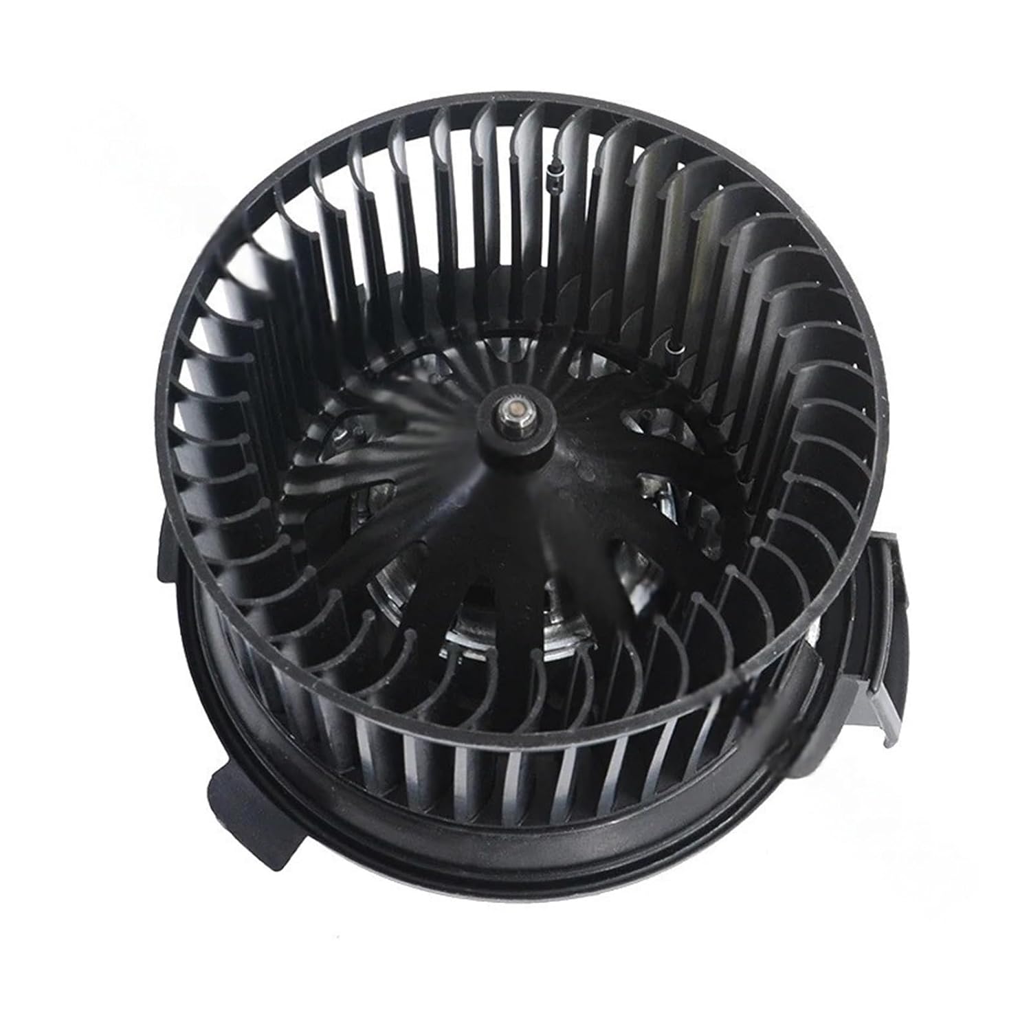 sims UAP とk2 editionとwasabiボードケース3点セット 【楽天SS