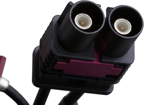 Miniatura 2 de ACDelco GM Original Equipment 42747534 Base de antena de radio