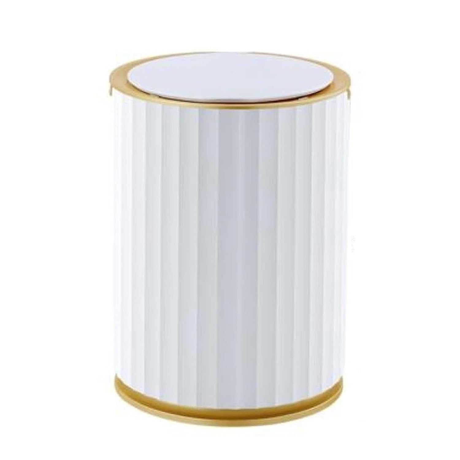 JOYBOS 10L Smart Sensor Trash Can