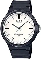 Relógio Casio Analógico Masculino MW-240-7EVDF-SC