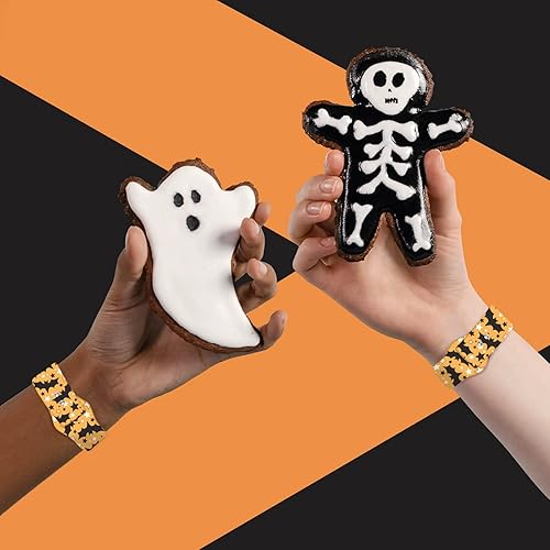 Miniatura 7 de Vieeki Holiday - Correa de reloj compatible con Apple Watch Band de 1.496 in, 1.575 in, 1.614 in, 1.654 in, 1.732 in, 1.772 in, para mujeres y