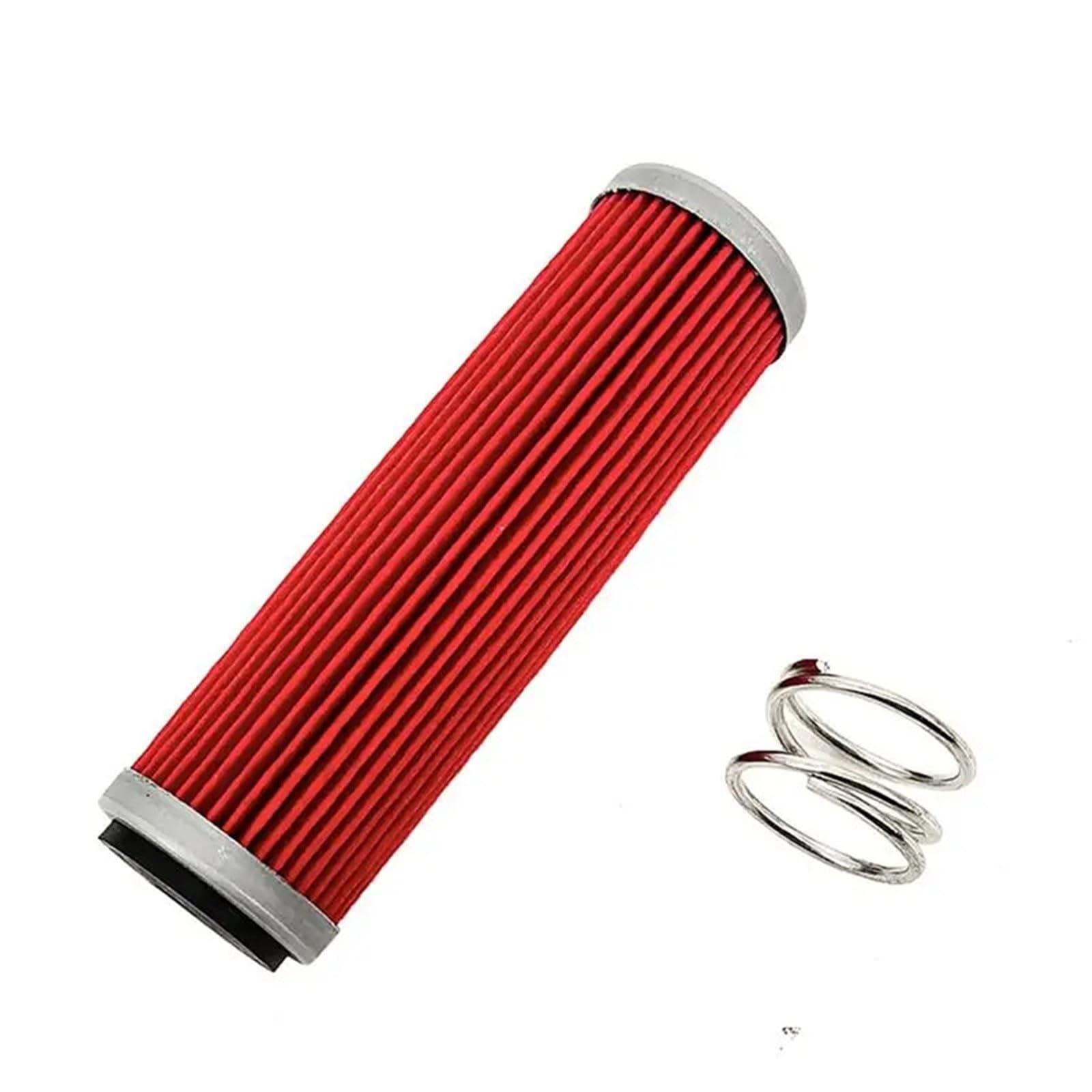 Filtr oleju do Zongshena NC250