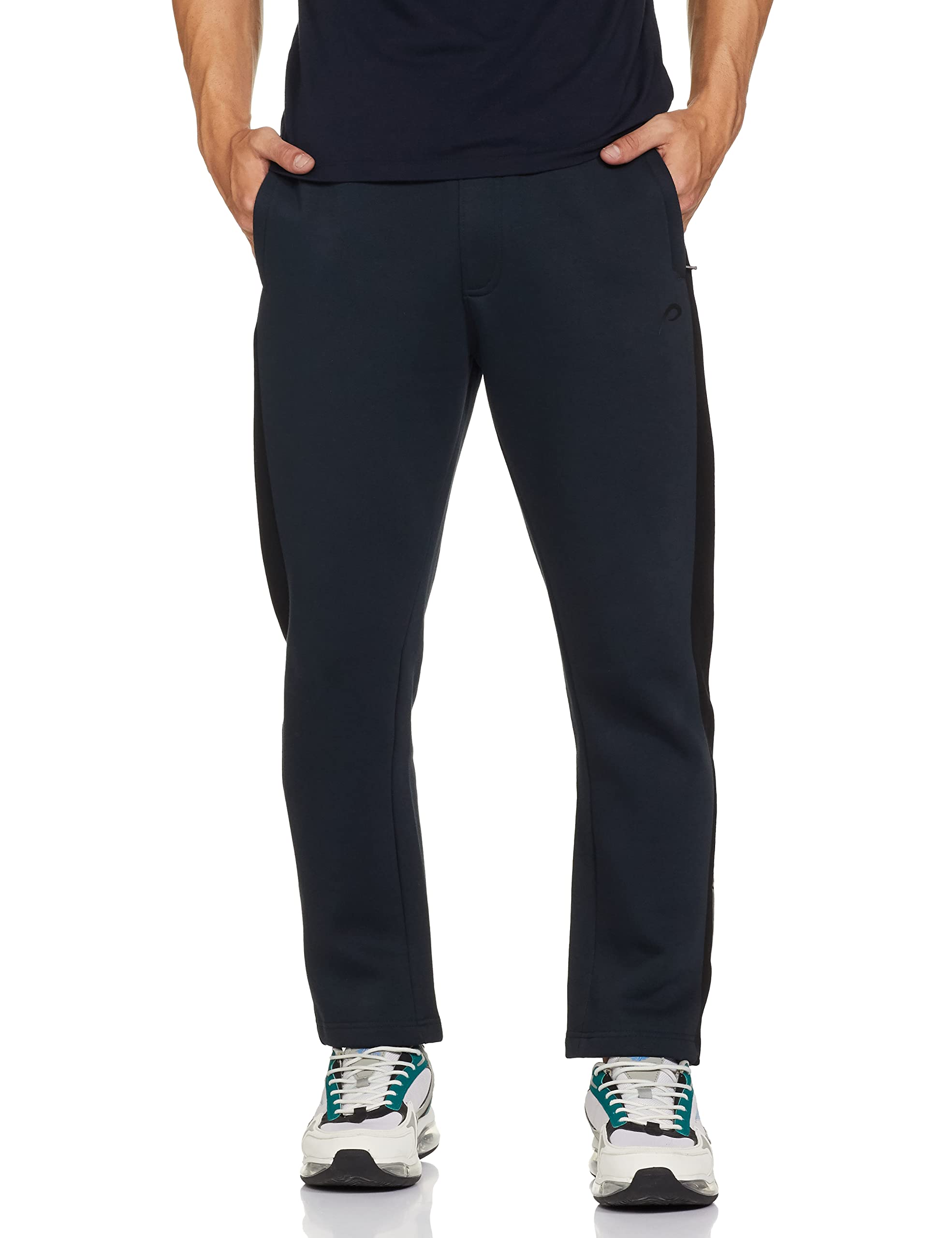 ProlineMen Track Pants