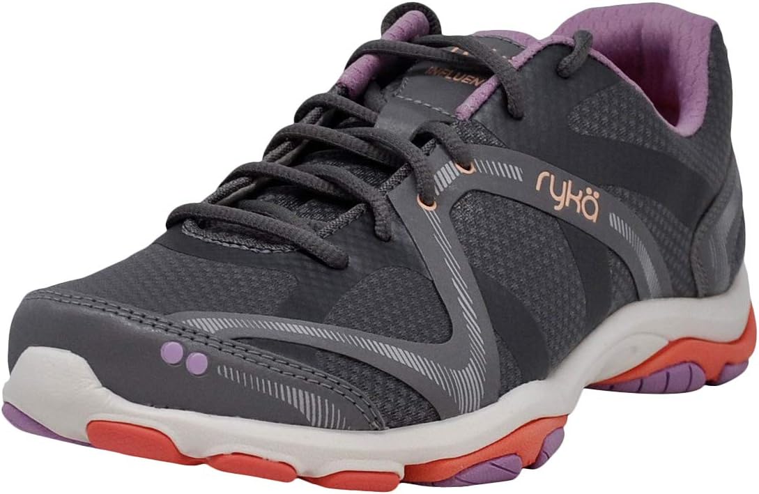Women's Influence Cross Trainer