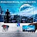 TV Box Android 10.0 4GB 64GB Decodificador Smart TV Box RK3318 USB...