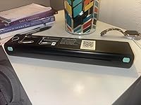 Review Image by Tayler Clint Tayler Clint