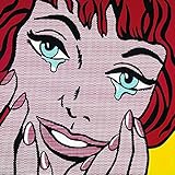 Dinner Plate [Explicit]