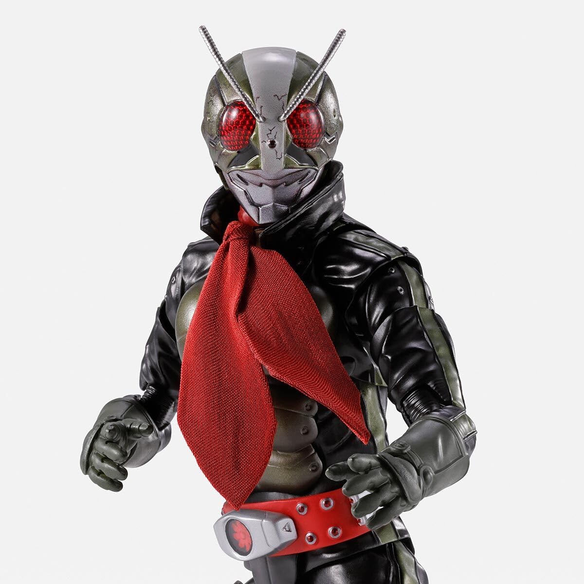 仮面ライダー1号2号フィギュア Amazon.co.jp: TAMASHII NATIONS ソフビ魂 仮面ライダーZX