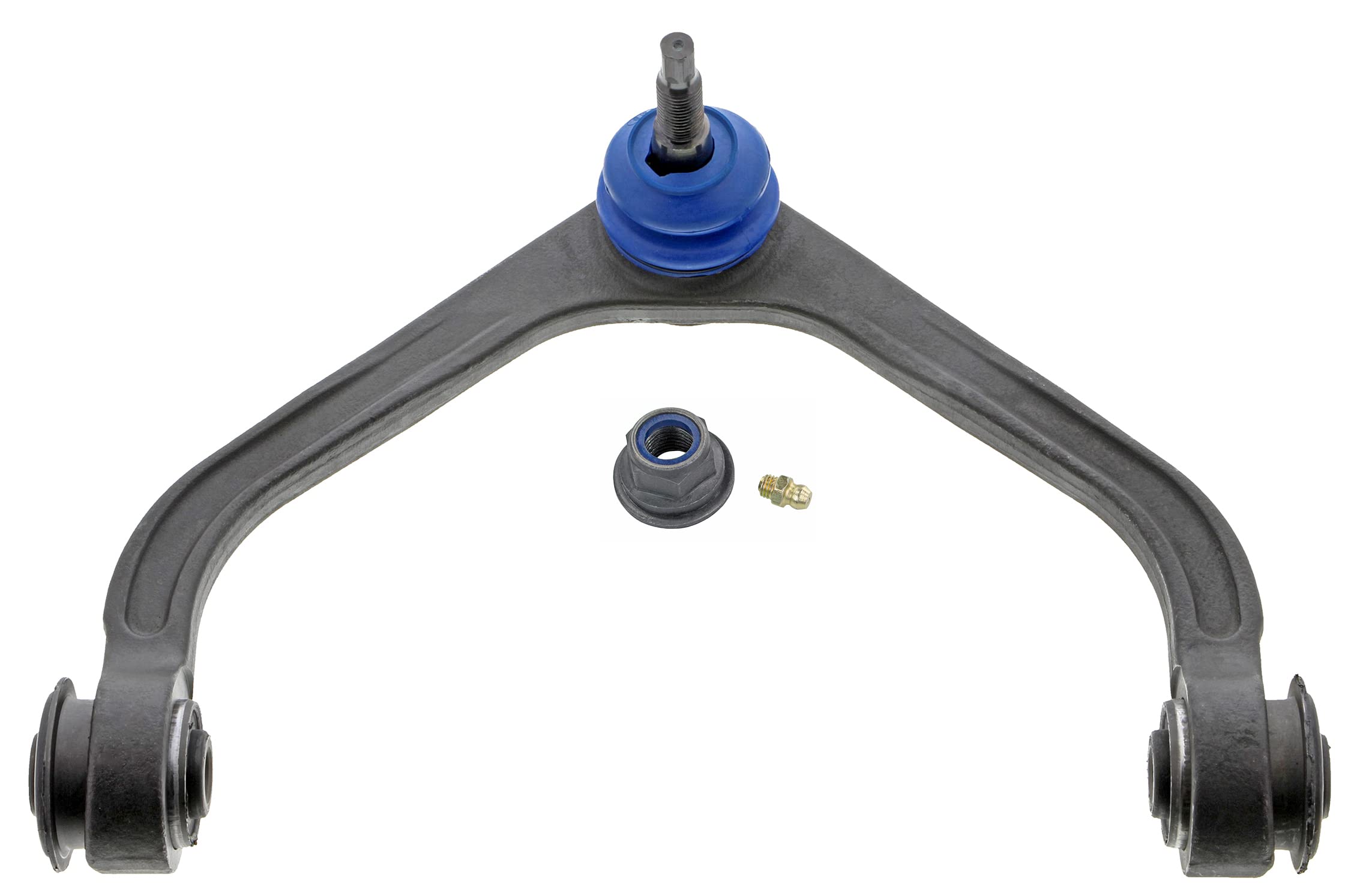 Mevotech MS25141 Control Arm and Ball Joint Assembly