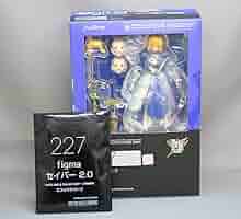 【新品未開封】figma PLUS セガハード　オンラインショップ限定特典付き 61hm94RjLvL._AC_SY200_QL15_.jpg