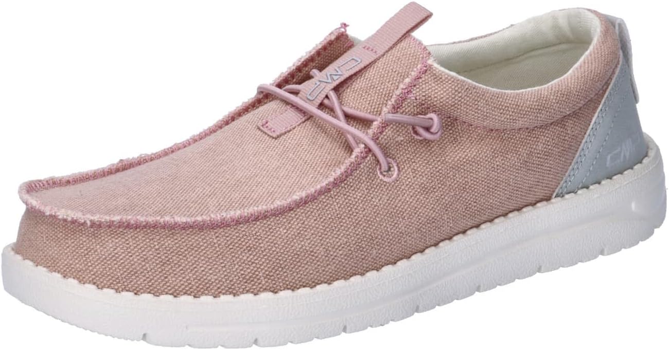 CMP Women's Sneaker