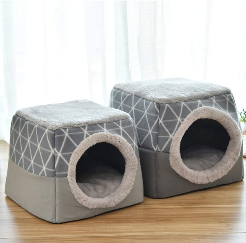 Dog Kennel Pads Dog Crate Pads Mat for Dogs Cat Sofa Dog Crate Mat Mat for Cats Mats for Dogs Cat Play Mat Heated Dog Bed Kitten Bed Pet Bed Space Capsule Cat House Bed