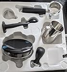 Review Image by Vine reviewer