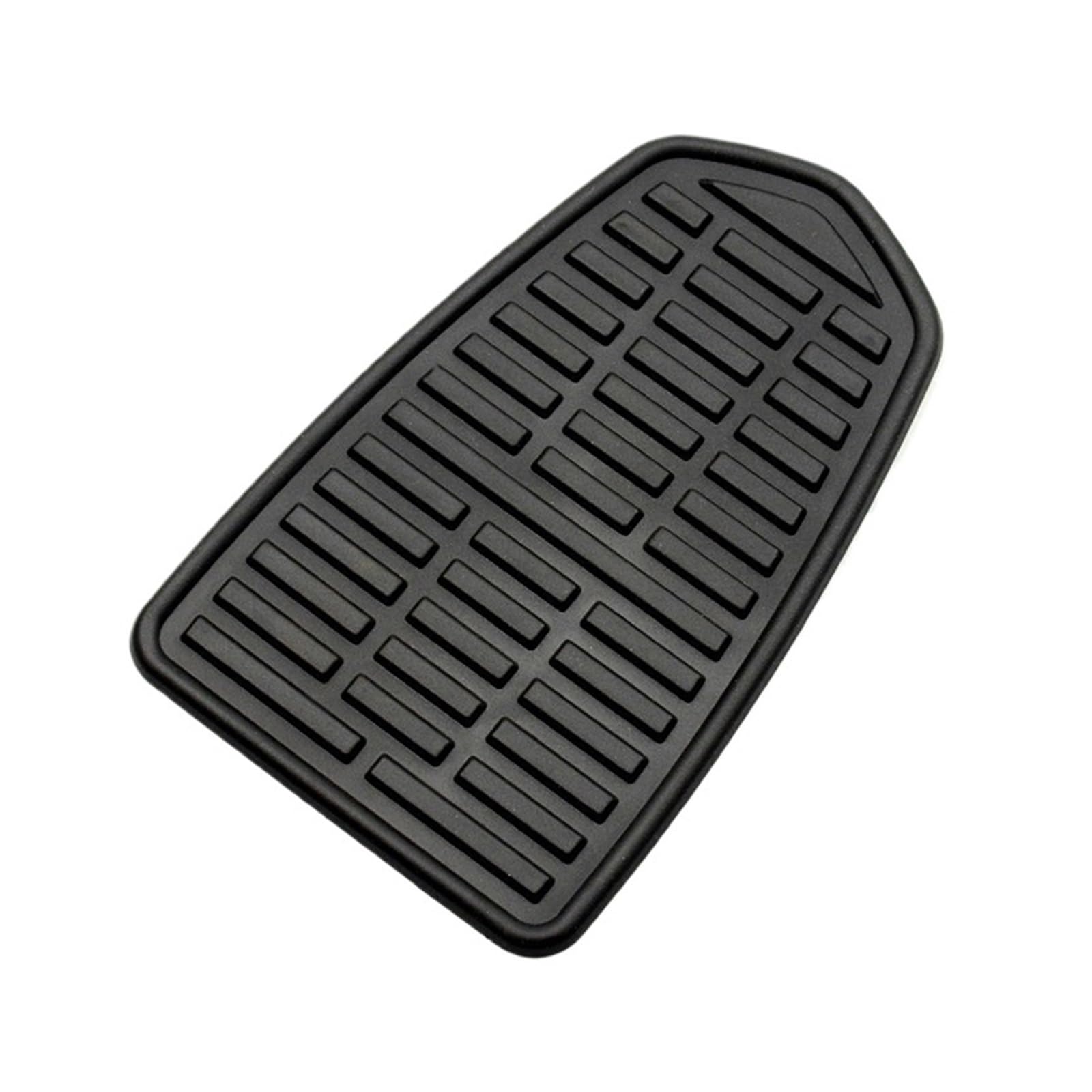 Motorbike Tank Protector Pad Motorcycle Gas Fuel Tank Sticker Protector Knee Pad Decal Traction Pads