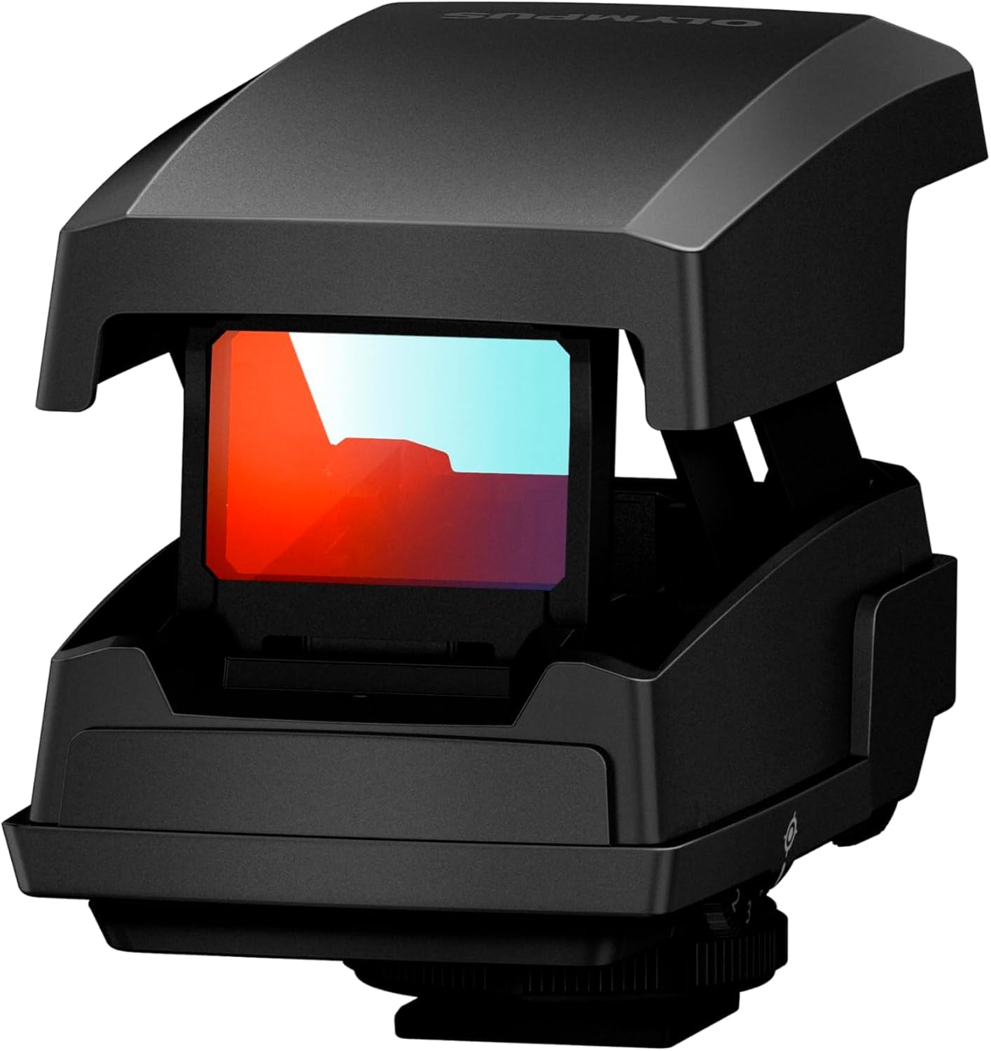 OM SYSTEM EE-1 Dot Sight