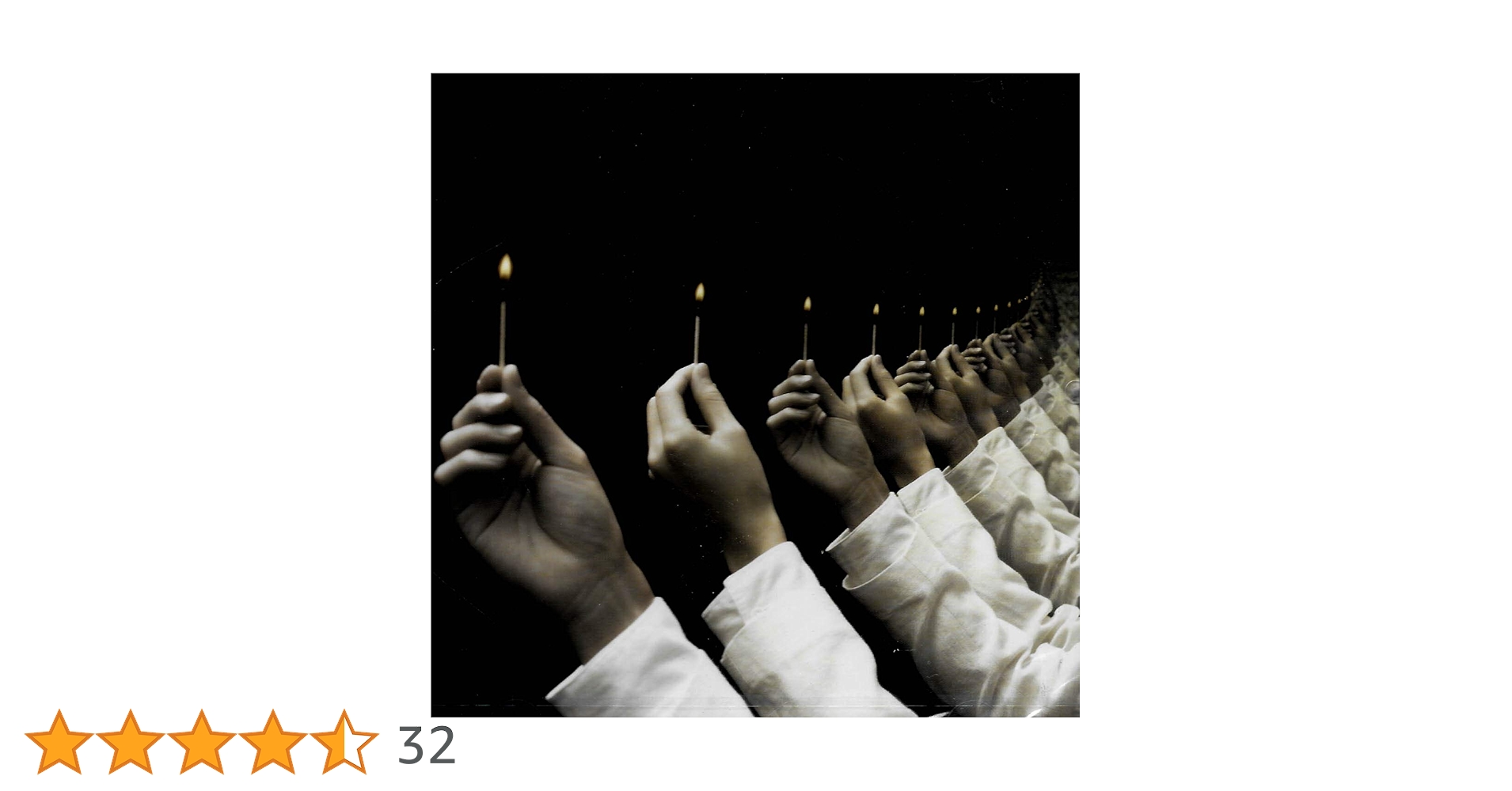 スーパーカー　サンプルCDセット スーパーカー サンプルCDセット