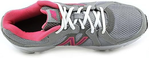 amazon new balance 481