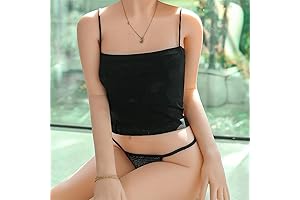 Flat Chest Sex Doll Men Tpe Silicone Doll SexDolls Female Doll Torso...