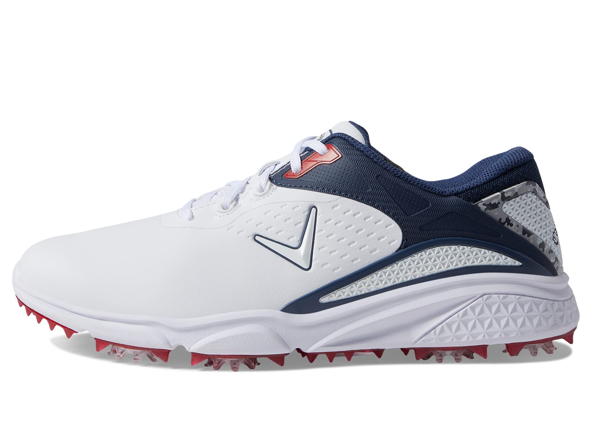 Callaway Golf Coronado V3 ZapatillasHombre