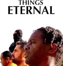 Things Eternal