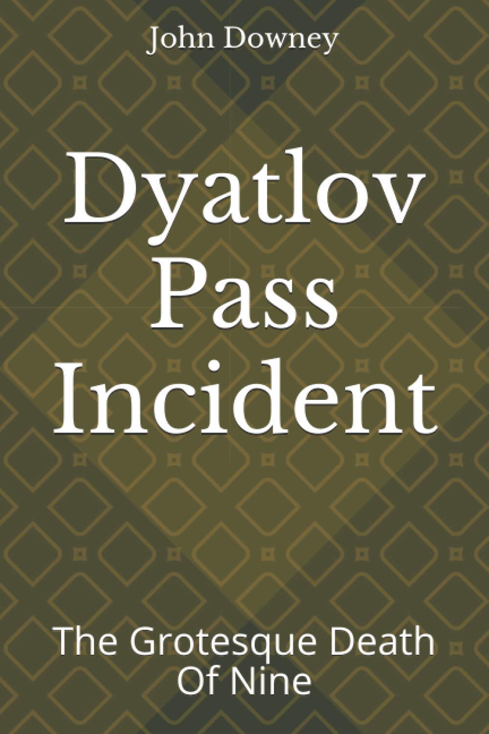 Dyatlov Pass Incident: The Grotesque Death Of Nine