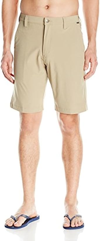 Dickies flex regular fit shorts Clearance