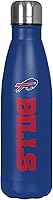 Vista 15 de FOCO NFL - Botella de agua fría unisex para adultos con logotipo del equipo de la NFL