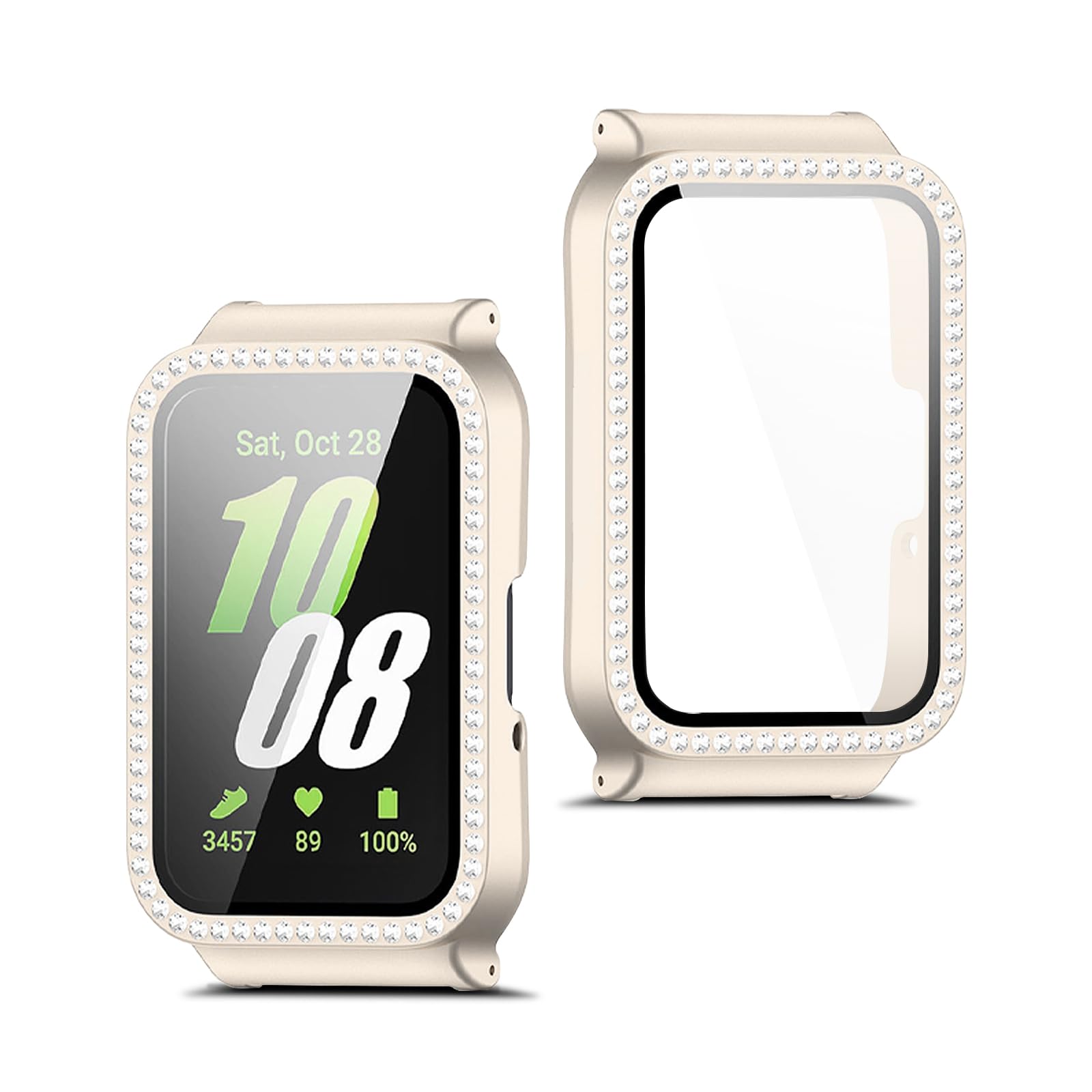 タブナイ フィルム カミュ 指ハート カミュ コマフィルム TABOO NIGHT