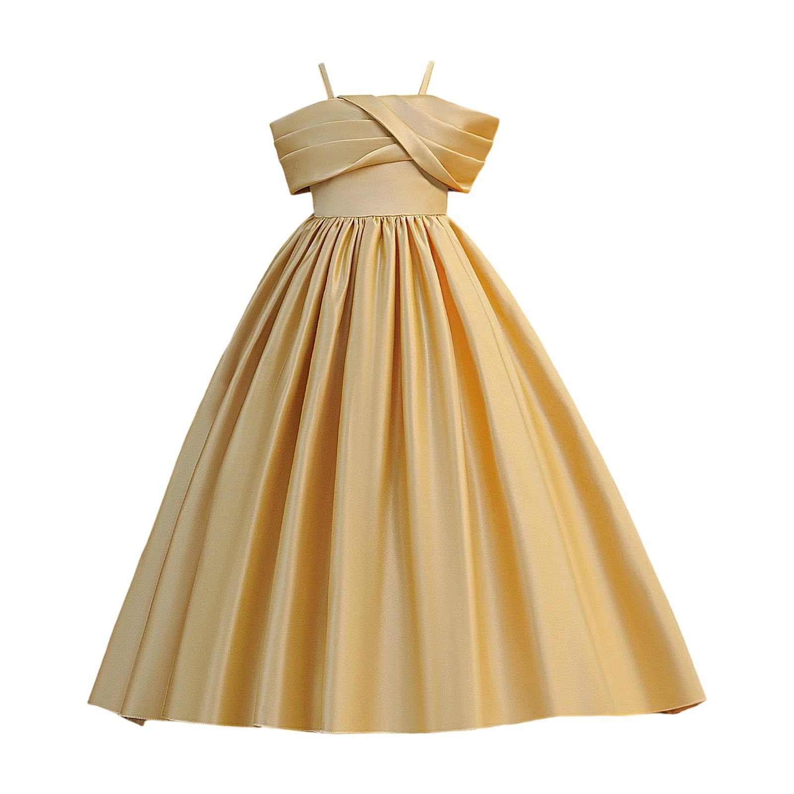Generisch Elegante vestido de noche para bodas y fiestas, vestido de noche corto con espalda delantera para ocasiones festivas, elegancia temprana con ajuste cómodo