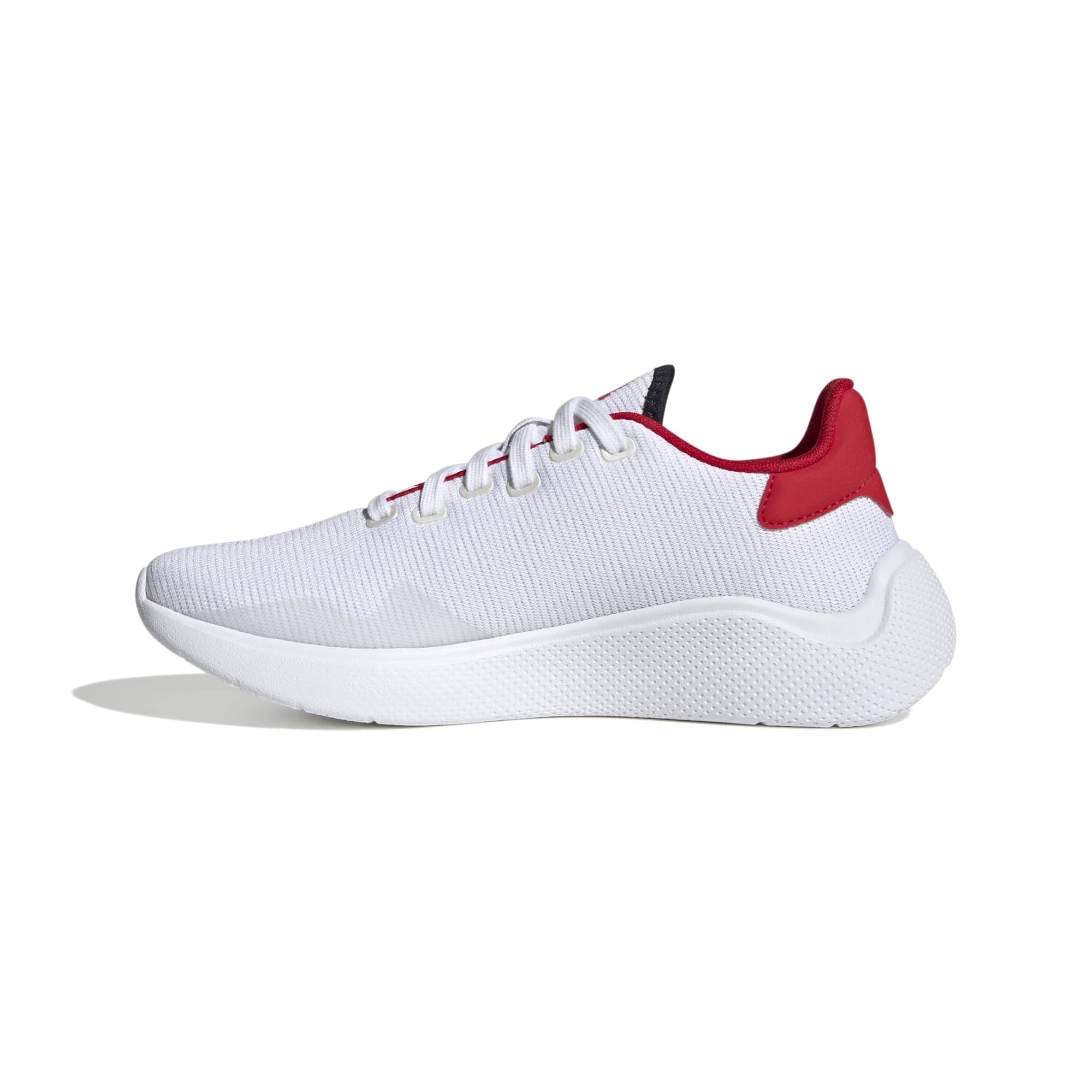 See full amazon price history chart for Adidas Women Synthetic Puremotion 2.0 Running Shoe FTWWHT/ZEROMT/BETSCA (UK-4) Adidas Women Synthetic Puremotion 2.0 Running Shoe FTWWHT/ZEROMT/BETSCA (UK-4) (B0BJL2JGN4) Amazon Price History, Amazon Price Tracker