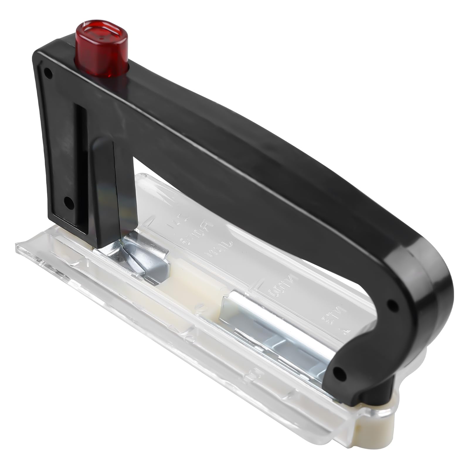 Attachment handle for NH fuses from NH000 to NH4, NH handle compatible with NT00, NT1, NT2, NT3