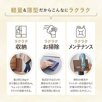 ホットロニック　フットウォーマー　s4 power plus ホットロニック フットウォーマー s4 power plus ホットロニック