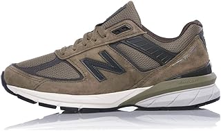 new balance 990 camo