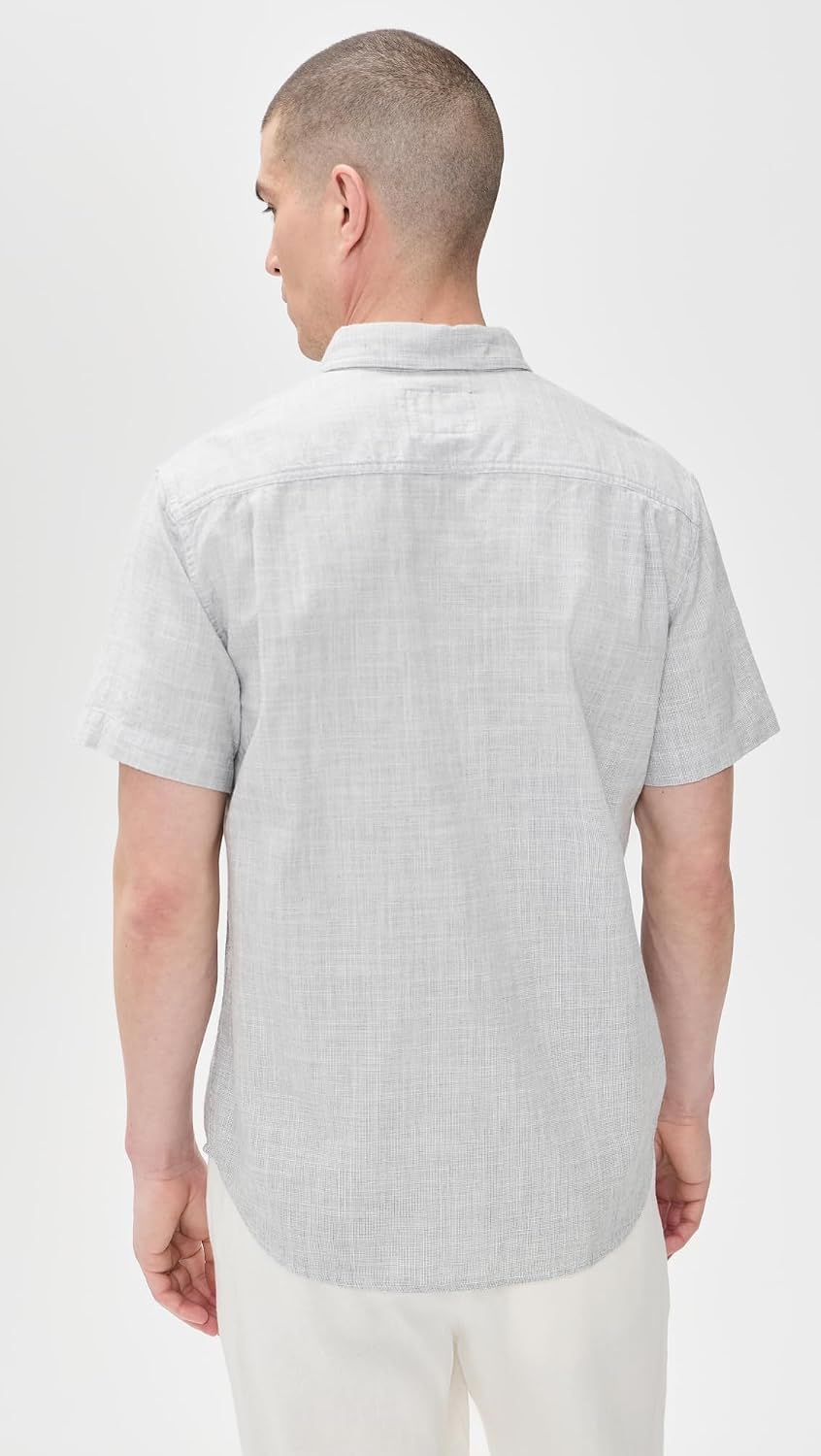 Rails Men's Fairfax Shirt