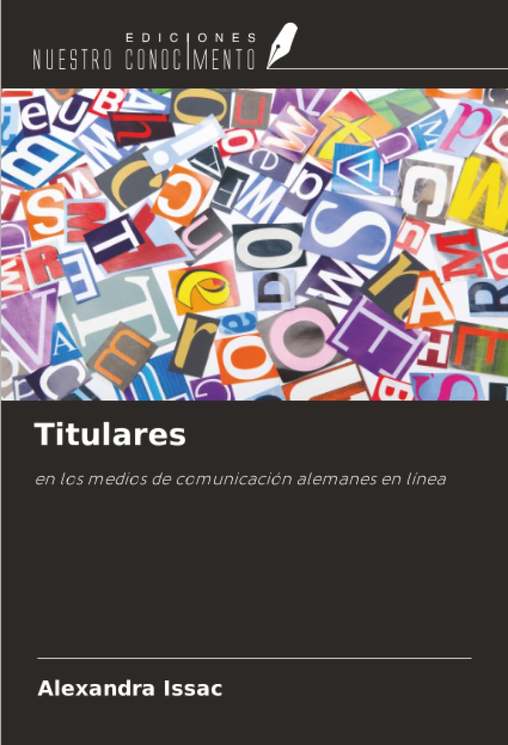 Titulares: en los medios de comunicación alemanes en línea
