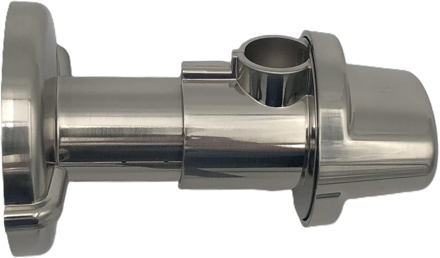 Tap Cap Valve Cover -Upgrade Bathroom Decor With Leak-Resistant TapCap ...