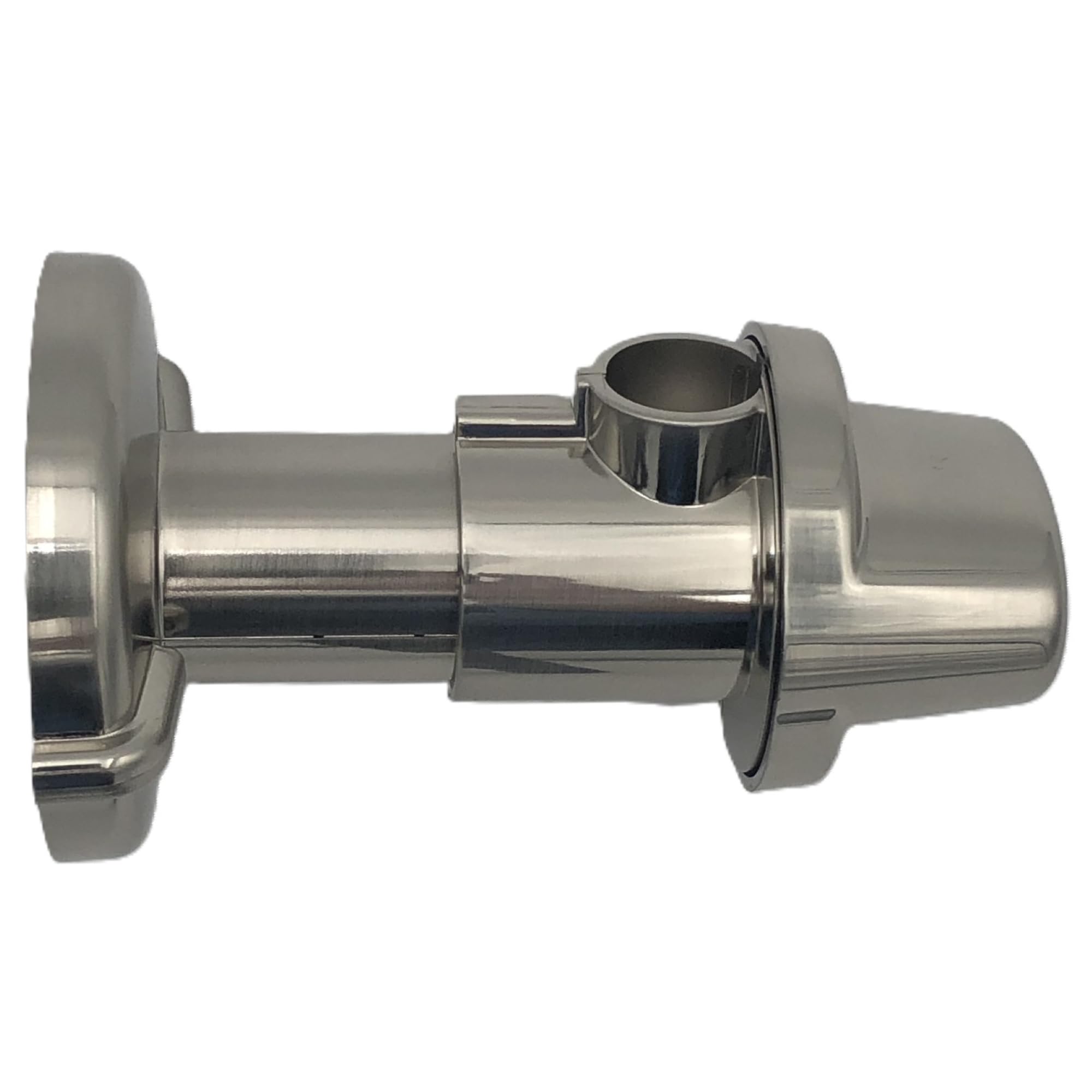 Tap Cap Valve Cover -Upgrade Bathroom Decor With Leak-Resistant TapCap ...