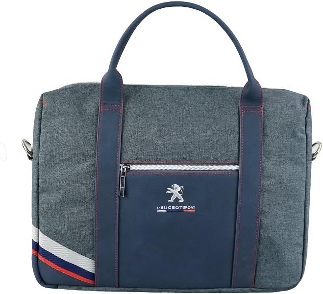 Peugeot Sport Bag