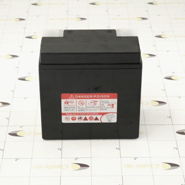 Amazon.com: Caltric Agm Battery Compatible with Kawasaki Jet Ski