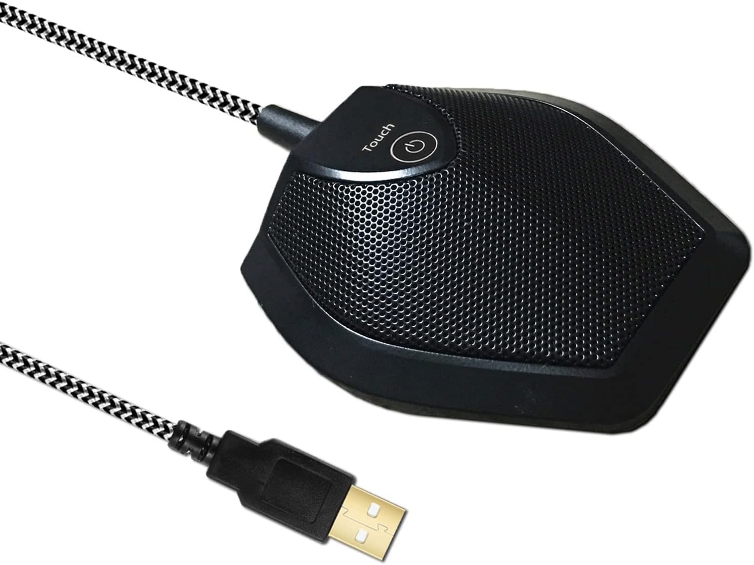 Icom Desk microphone SM-50 (アイコム) ICOM SM-26 デスクトップ マイク