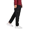 Product Photo 2
